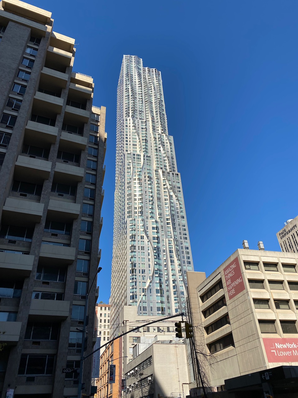 nyc - 8 spruce street frank gehry.jpeg