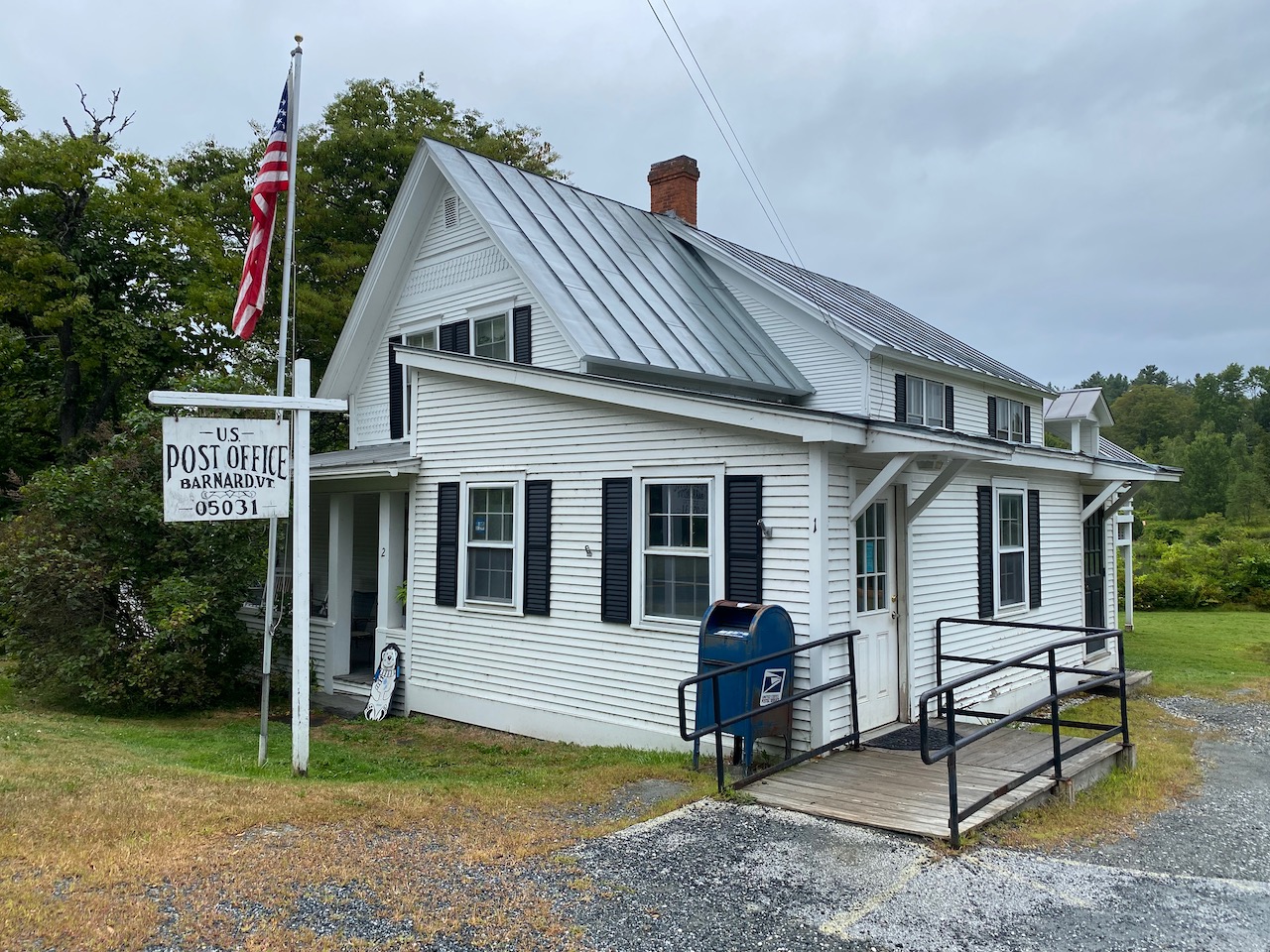 vt251-barnard-post-office-02
