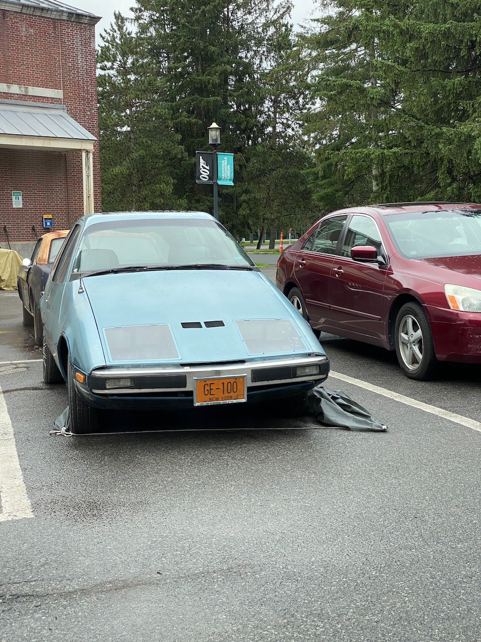 saratoga spa - general electric centennial electric ge 100