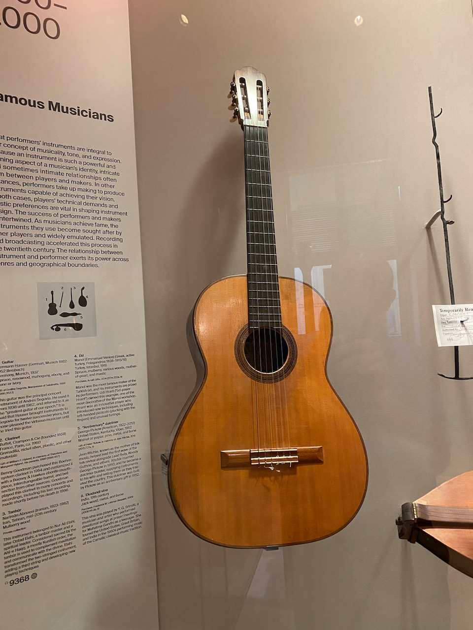 the met - hermann hauser guitar.jpeg