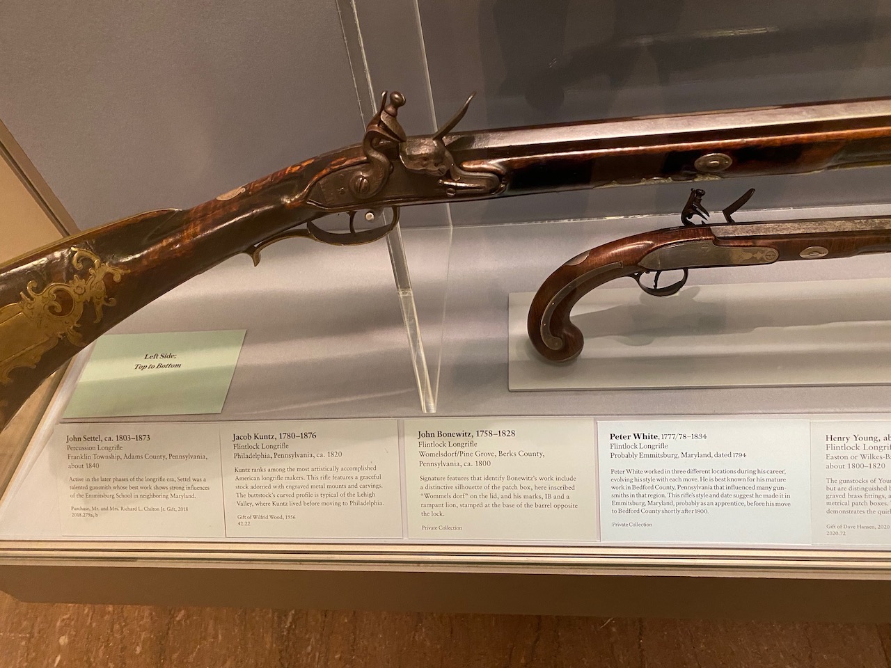 the met - johann christian oerter 02.jpeg