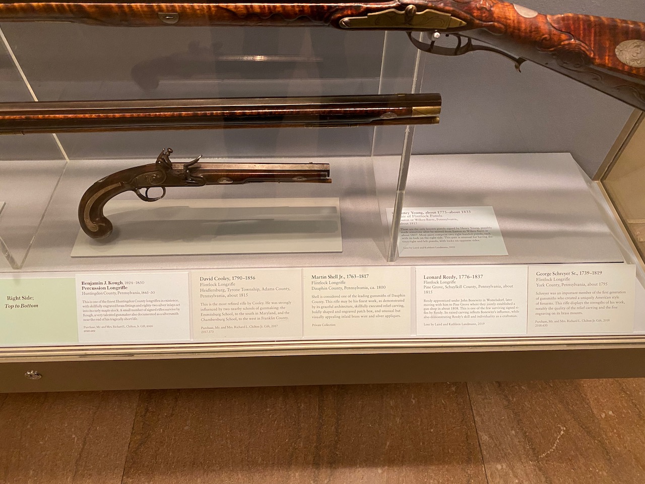 the met - johann christian oerter 03.jpeg