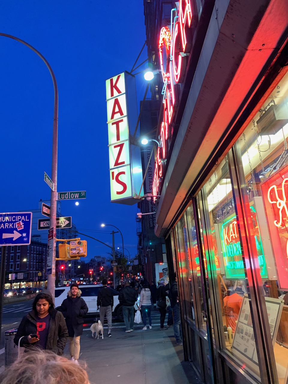 nyc - katzs deli.jpeg