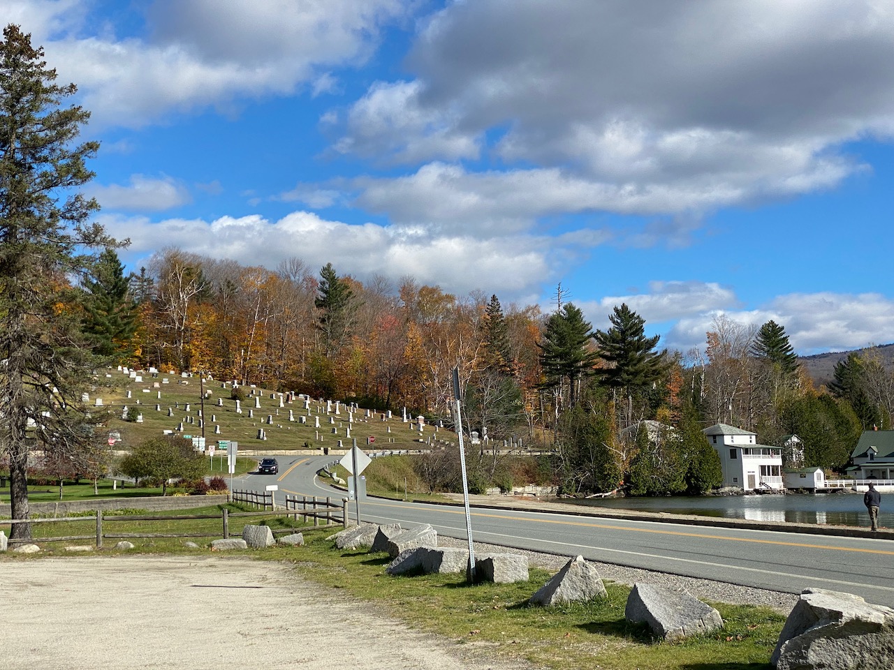 vermont - lake willoughby 03.jpeg