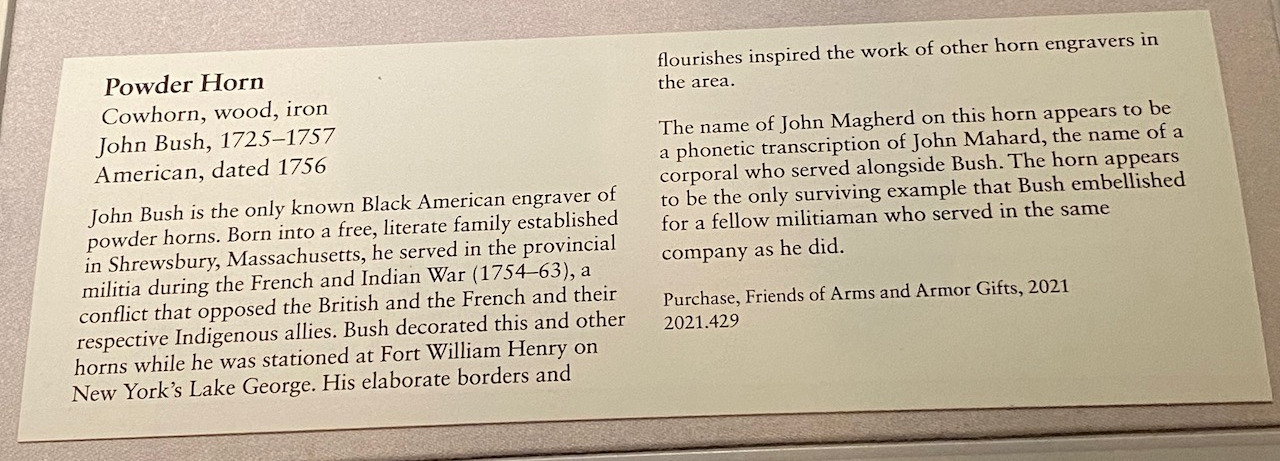 the met - powderhorn sign.jpeg