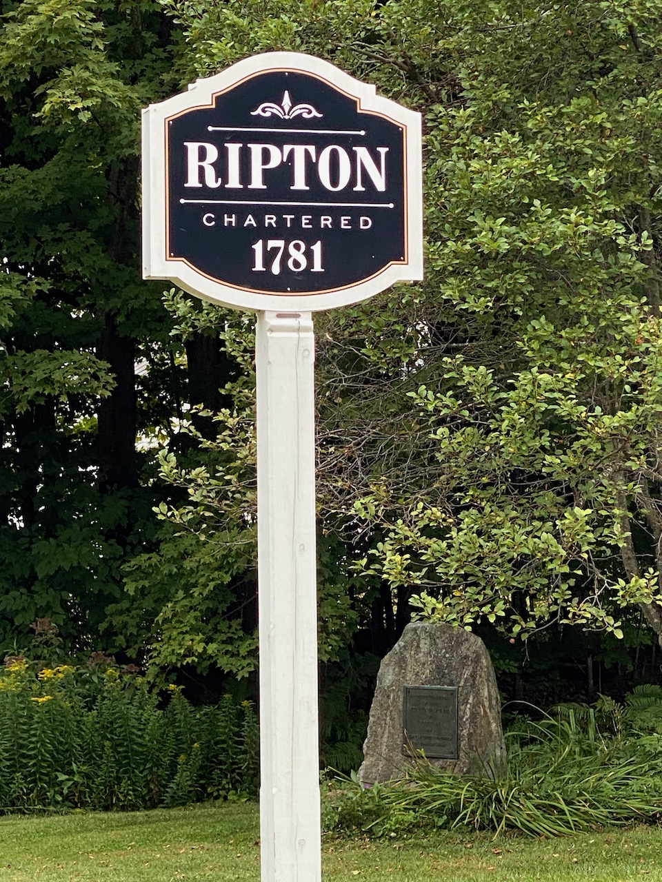 vt251-ripton-01