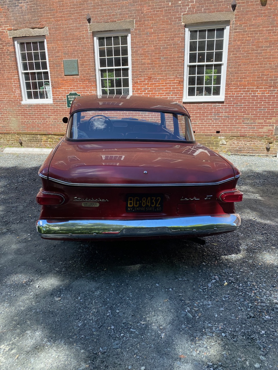 american precision museum - studebaker 01.jpeg