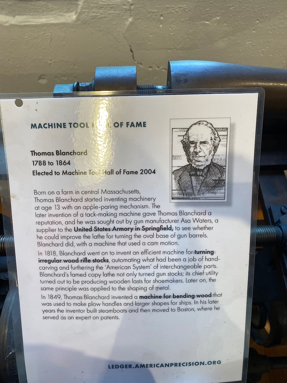 american precision museum - thomas blanchard.jpeg