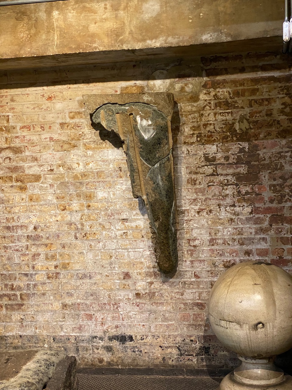 nyc - vermont rock chelsea market.jpeg